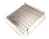 7624719 Manitowoc Ice Evaporator Assembly B8/13, J/Q8/Q14 H/D