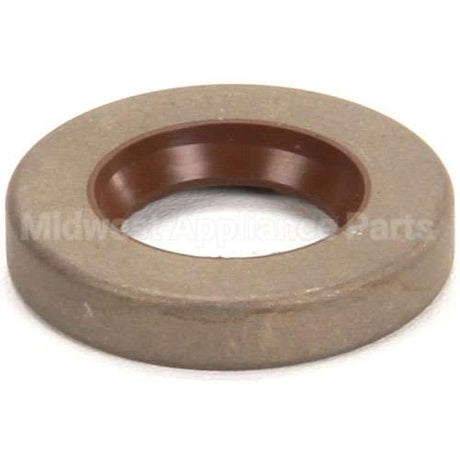 SC02-2978-01 Compatible Scotsman Lip Seal