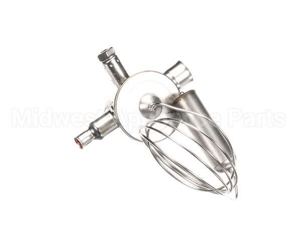 762481 Stoelting Valve;Expansion 404A