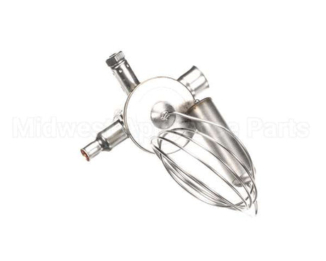 762481 Stoelting Valve;Expansion 404A