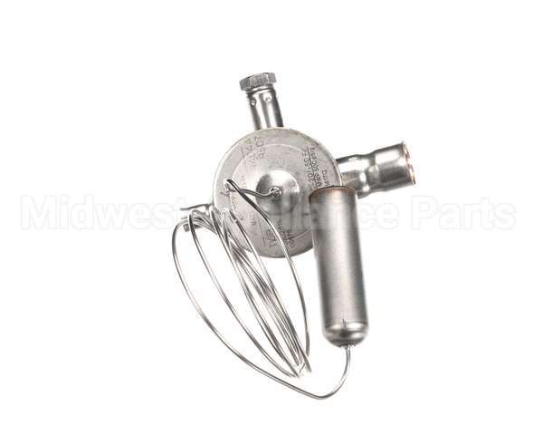 762481 Stoelting Valve;Expansion 404A