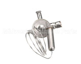 762481 Stoelting Valve;Expansion 404A