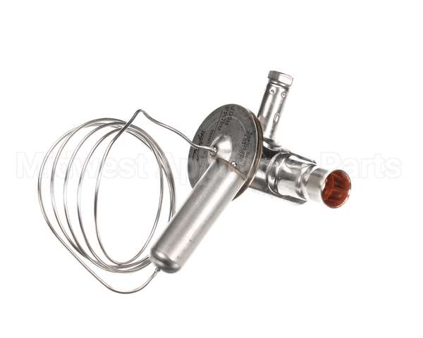 762481 Stoelting Valve;Expansion 404A