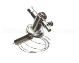 762482 Stoelting Valve; Expansion 404A