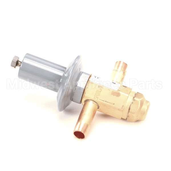 762490 Compatible Stoelting Valve Auto Expansion