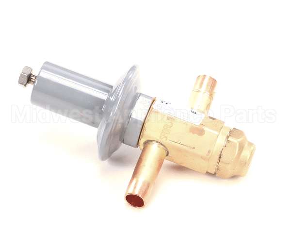 762490 Stoelting Valve; Auto Expansion