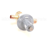 762490 Stoelting Valve; Auto Expansion