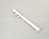 7624983 Manitowoc Ice Water Dist Tube Assembly B13/B18/Q14