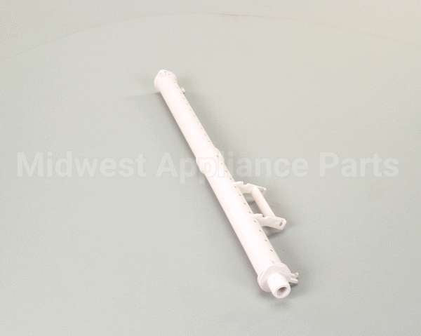 7624983 Manitowoc Ice Water Dist Tube Assembly B13/B18/Q14