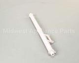7624983 Manitowoc Ice Water Dist Tube Assembly B13/B18/Q14