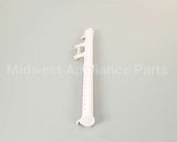 7624983 Manitowoc Ice Water Dist Tube Assembly B13/B18/Q14