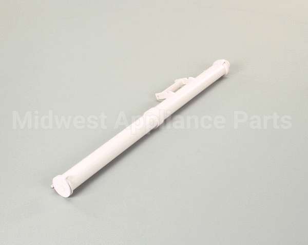 7624983 Manitowoc Ice Water Dist Tube Assembly B13/B18/Q14