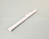 7624983 Manitowoc Ice Water Dist Tube Assembly B13/B18/Q14