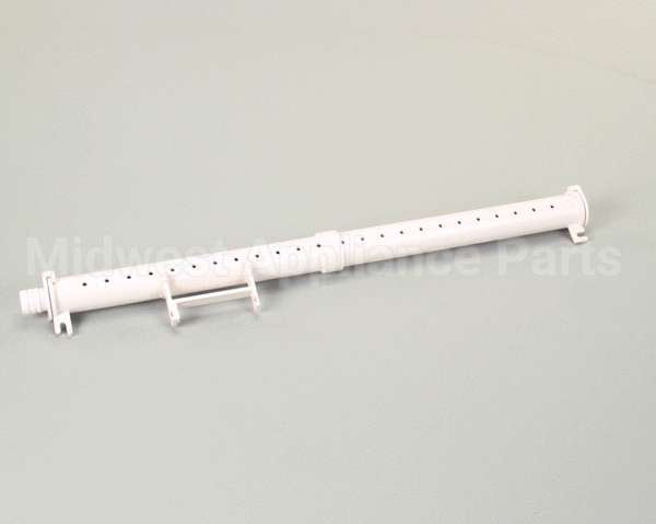 7624983 Manitowoc Ice Water Dist Tube Assembly B13/B18/Q14