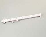 7624983 Manitowoc Ice Water Dist Tube Assembly B13/B18/Q14