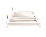 7625039 Manitowoc Ice Evaporator Assembly Half Dice Cube