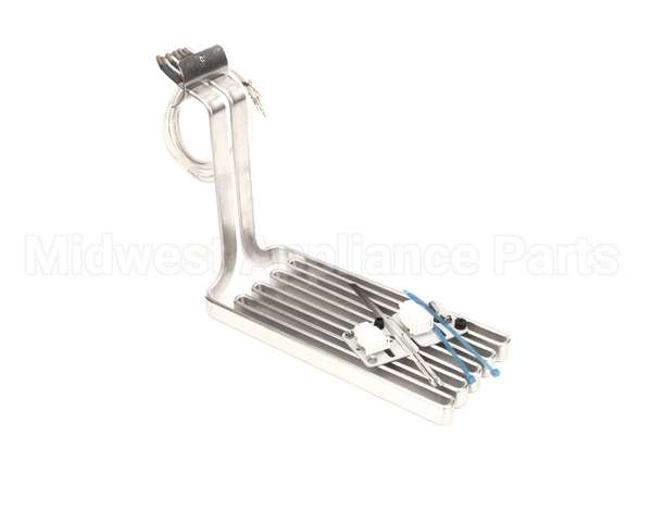 8262207 Frymaster Element,Re,11.0K240V