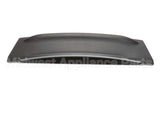 762533 Manitowoc Ice Bin Door