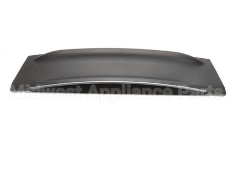 762533 Manitowoc Ice Bin Door