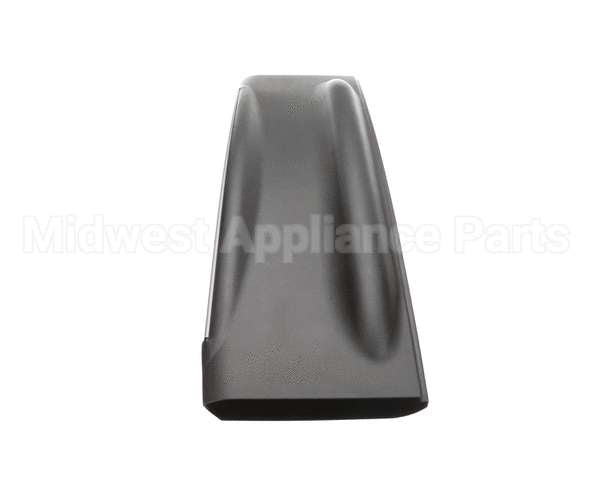 762533 Manitowoc Ice Bin Door