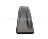 762533 Manitowoc Ice Bin Door