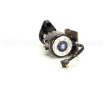 7625523 Manitowoc Ice Water Pump 115V Hi-Output