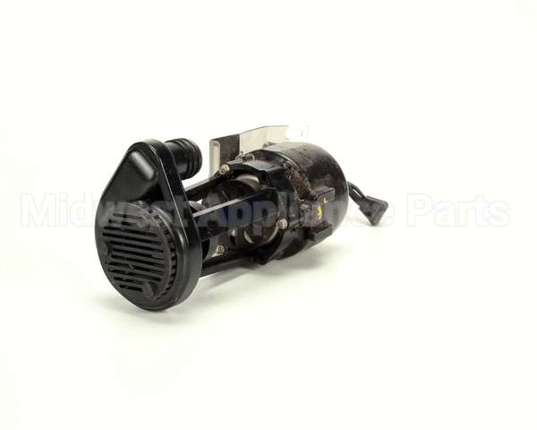 7625523 Manitowoc Ice Water Pump 115V Hi-Output