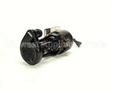 7625523 Manitowoc Ice Water Pump 115V Hi-Output