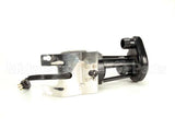 7625523 Manitowoc Ice Water Pump 115V Hi-Output