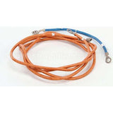 76256 Compatible Apw Wire Set Fd48 Infinite