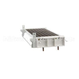 7625849 Manitowoc Ice Evp Asy Qd/Jd/Bd200/250/270