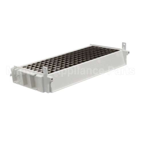 7625849 Manitowoc Ice Evp Asy Qd/Jd/Bd200/250/270