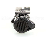 7626013 Manitowoc Ice Pump Water - 230V 50/60Hz 96Deg