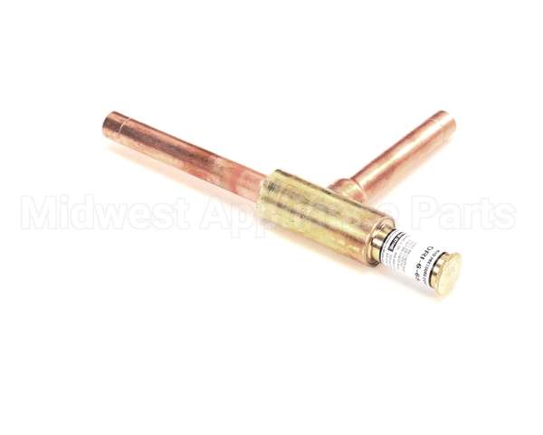 762610 Stoelting Valve; Ori - Cc