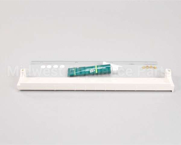 7626213 Manitowoc Ice Evaporator Gasket & Top Mldg Rplmt