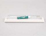 7626213 Manitowoc Ice Evaporator Gasket & Top Mldg Rplmt
