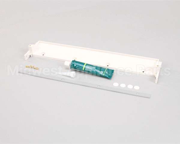 7626213 Manitowoc Ice Evaporator Gasket & Top Mldg Rplmt