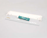 7626213 Manitowoc Ice Evaporator Gasket & Top Mldg Rplmt