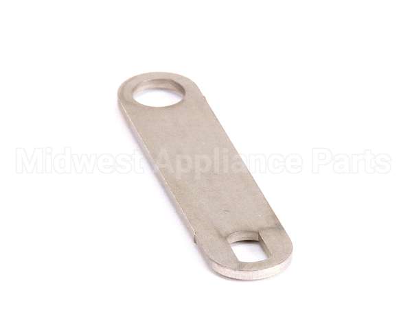 76264 Henny Penny Handle-Pivot Drain