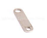 76264 Henny Penny Handle-Pivot Drain