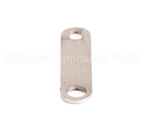 76264 Henny Penny Handle-Pivot Drain