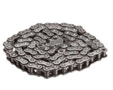 76265 Blakeslee No.40 Roller Chain50 12 Lg