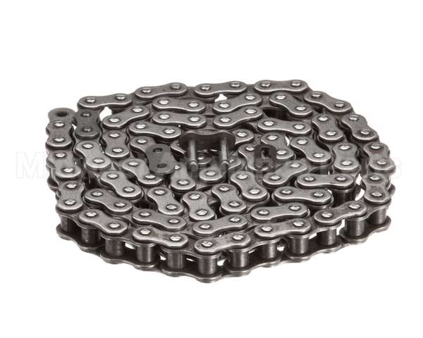76265 Blakeslee No.40 Roller Chain50 12 Lg