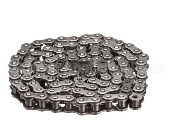 76265 Blakeslee No.40 Roller Chain50 12 Lg