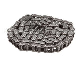 76265 Blakeslee No.40 Roller Chain50 12 Lg