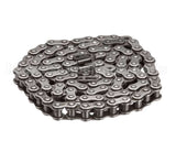 76265 Blakeslee No.40 Roller Chain50 12 Lg