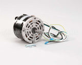 7626723 Manitowoc Ice Fan Motor Kit 208-230V 50/60Hz