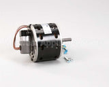 7626723 Manitowoc Ice Fan Motor Kit 208-230V 50/60Hz