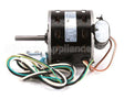 7626733 Manitowoc Ice Fan Motor Kit 208-230V 50/60Hz