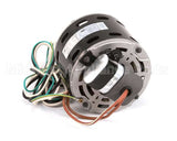7626733 Manitowoc Ice Fan Motor Kit 208-230V 50/60Hz